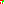 Destellos dst-4400281