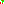Destellos dst-4400282