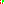 Destellos dst-4400286