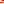 Destellos dst-440029