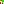 Destellos dst-4400290