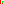 Destellos dst-4400292