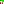 Destellos dst-4400294