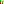 Destellos dst-4400296
