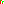 Destellos dst-4400297