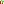 Destellos dst-4400298