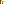 Destellos dst-4400299