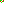 Destellos dst-44003