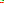 Destellos dst-440030