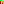 Destellos dst-4400301
