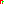 Destellos dst-4400302