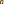 Destellos dst-4400303