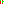 Destellos dst-4400304
