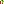 Destellos dst-4400305