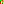 Destellos dst-4400307
