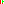 Destellos dst-4400308