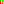 Destellos dst-4400309