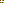 Destellos dst-440031