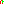 Destellos dst-4400310