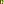 Destellos dst-4400311