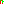 Destellos dst-4400313