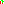 Destellos dst-4400314