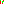 Destellos dst-4400315
