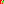 Destellos dst-4400319