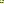 Destellos dst-440032
