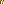Destellos dst-4400321