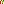 Destellos dst-4400322