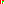 Destellos dst-4400324