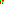 Destellos dst-4400325