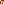 Destellos dst-4400326