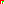 Destellos dst-4400327