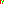 Destellos dst-4400328