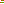 Destellos dst-440033