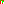 Destellos dst-4400335