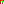 Destellos dst-4400336