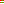 Destellos dst-440034