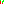Destellos dst-4400341