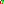 Destellos dst-4400342