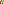 Destellos dst-4400343