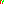 Destellos dst-4400344