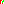 Destellos dst-4400345