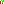 Destellos dst-4400346