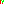 Destellos dst-4400347