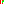Destellos dst-4400349