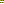 Destellos dst-440035