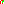 Destellos dst-4400351